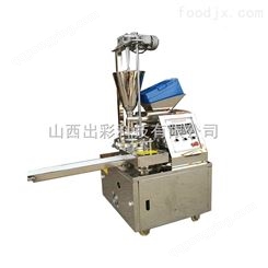 商用厨房食品机械设备米面机械山西包子机
