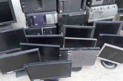 回收电脑 成都废旧电脑回收价格