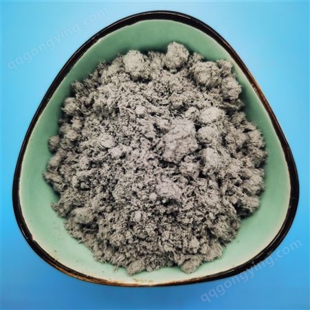 供应复合碳纤维精密铸造专用增强复合纤维碳 纤维 艺坤矿产品