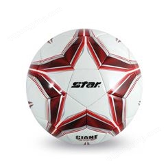 Star/世达 足球SB5394C儿童小学生4号(5-7人制)足球***训练用球