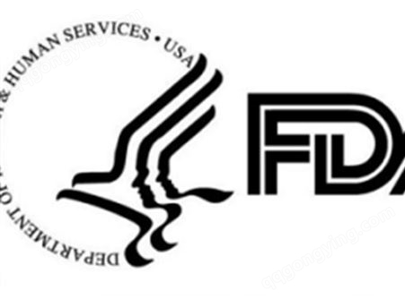 世复检测ce认证 FCC认证 FDA认证 emc认证整改 丰富的检测认证经验