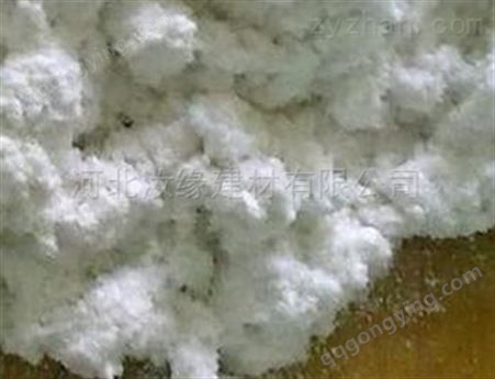 河北外墙玻化微珠胶粉可再分散性乳胶粉