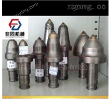 山西吕梁卖ZLJ-250坑道钻机 WSS双液注浆机